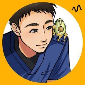 10分で痩せる習慣改善ダイエットラジオ by ひろ|習慣改善ダイエット|理学療法士