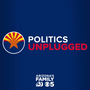 Politics Unplugged by Dennis Welch