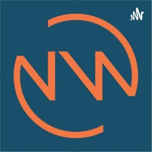 De Nieuwe Wereld by De Nieuwe Wereld