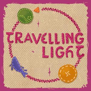 Travelling Light by Monstrous Productions