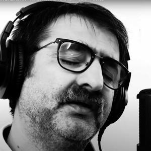 AHMET GÜL'DEN TÜRKÜLER by AHMET GUL