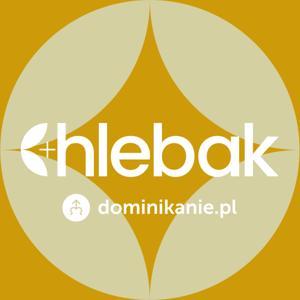 Chlebak by dominikanie.pl