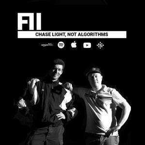 F11 - Your Weekly Photography Podcast by Kevin Deal