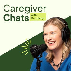 Caregiver Chats by Home Instead, Inc.