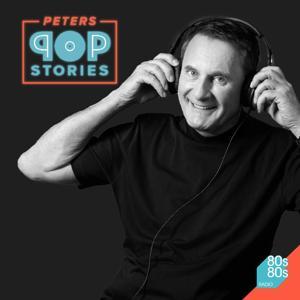 Peters Pop Stories by 80s80s