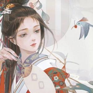 步非烟情色小说合集。。(私密) by 笔趣阁