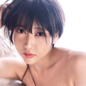 ひびきさん家!夏目響のガチンコラジオ by ラジオクロニクル,夏目響,Radio Chronicle,Hibiki Natsume