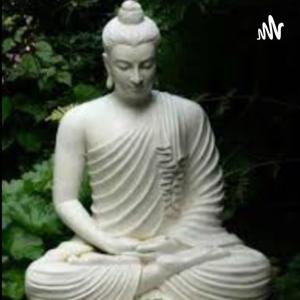 مدیتیشن روزانه by farz qorbani