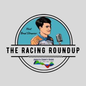 Racing Roundup by Brad Strawser