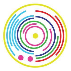 پادکست جایزه ارغوان by رادیو گردون-radio gardoon