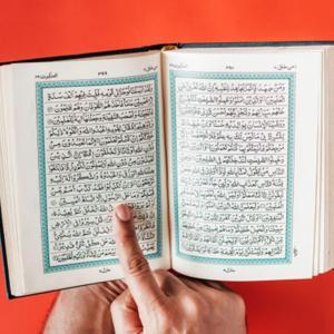 سلسلة فى تدبر القرآن الكريم :عالج الشرود الذهني by إسلام أون لاين islamonline