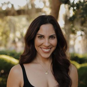 Home Designs For Life: Remodeling Ideas To Increase Safety, Function, And Accessibility In The Home. by Janet Engel, OT/L, CAPS, ECHM