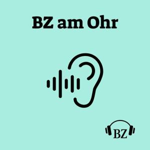 BZ am Ohr by Badische Zeitung