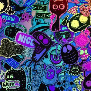 卧冰求李 by Emperor