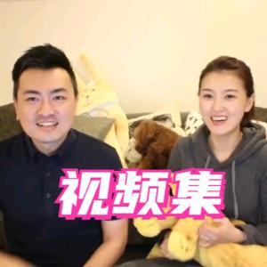 老高与小茉-视频集-高速更新 by 老高与小茉高速更新