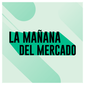 La mañana del mercado by Rava Bursátil