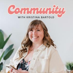 Community by Kristina Bartold