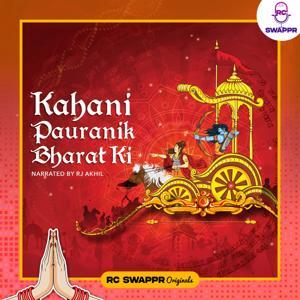 Kahani Pauranik Bharat Ki by Radio City