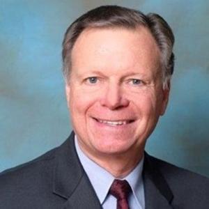 Hope Lives 365 Podcast by Hope Lives 365