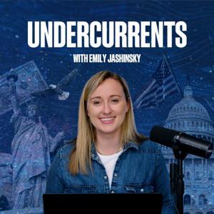Undercurrents by UnHerd