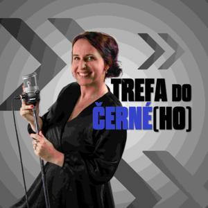 Trefa do Černé(ho) by Youradio Talk