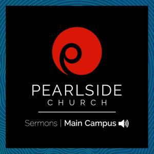Pearlside Church | Main Campus by Pearlside Church