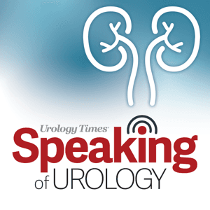 Urology Times Podcasts by Urology Times