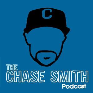 The Chase Smith Podcast by Chase Smith