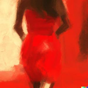 Kim Kardashian Audio Biography by Inception Point Ai