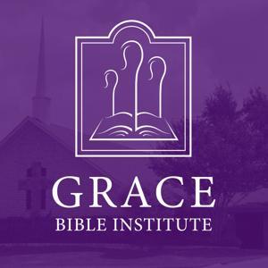 Grace Bible Institute/Sunday School by Grace Bible Church