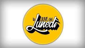 La Juve del lunedì - Radio Bianconera by Radio Bianconera