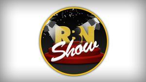 RBN Show - Radio Bianconera by Radio Bianconera