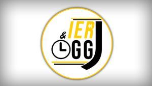 Ieri&Oggi - Radio Bianconera by Radio Bianconera