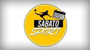 Sabato Sport - Radio Bianconera by Radio Bianconera