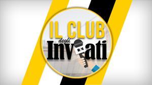 il Club degli Inviati - Radio Bianconera by Radio Bianconera