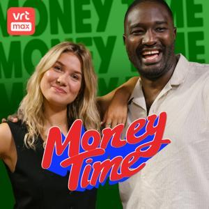 Money Time by WinWin