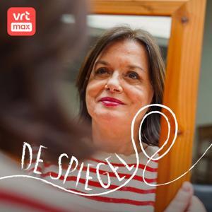 De Spiegel by Radio 2