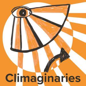 Climaginaries by Umami Produktion