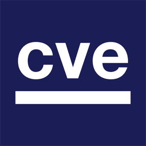 CVE-podden by CVE