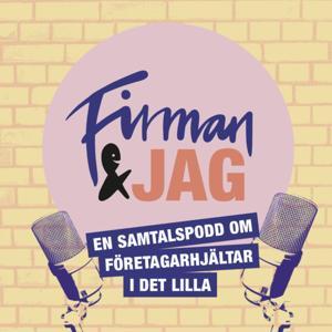 Firman och jag by Umami Produktion