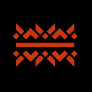 Corona Chronicles: Crown Of Thorns by cstonekingston