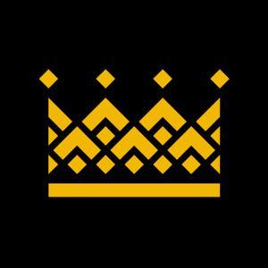 Corona Chronicles: Crown Of Gold by cstonekingston