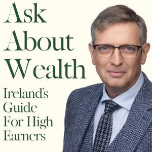 Ask About Wealth by Ask About Wealth