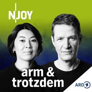 arm & trotzdem by N-JOY