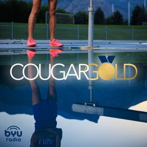 Cougar Gold by BYUradio