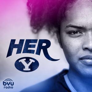 Her Y by BYUradio
