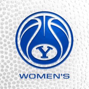BYU Women's Basketball by BYUradio