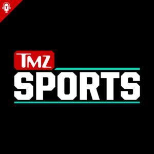 TMZ Sports by TMZ