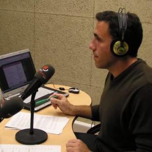 El Club del Dr. Pepper by Radio San Vicente