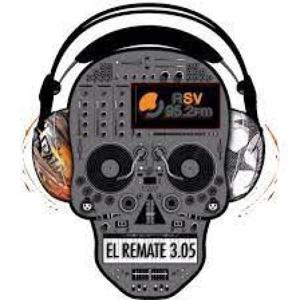 El Remate by Radio San Vicente